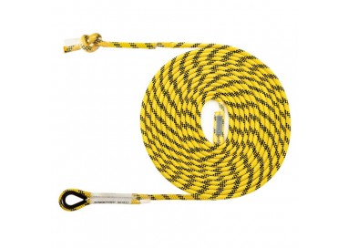 linea-de-vida-vertical-sin-mosquetones-20-m-x-12-mm