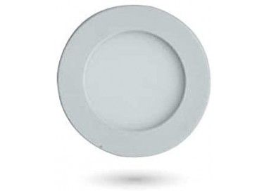 disco-led-extrafino-redondo-12w-6400k