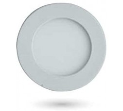 disco-led-extrafino-redondo-20w-6400k