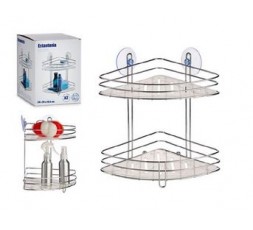 estante-de-esquina-2-alturas