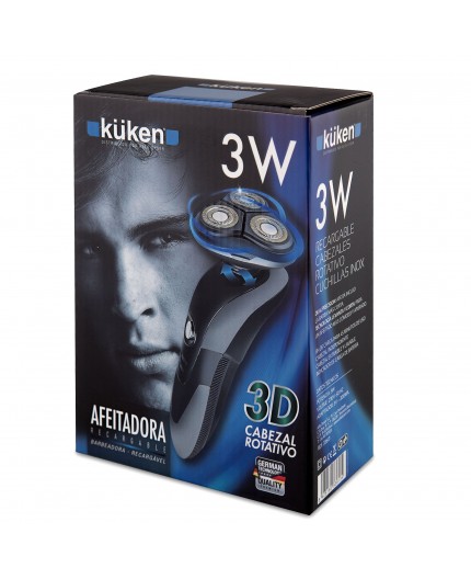 afeitadora-recargable-con-cabezal-rotativo-