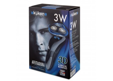 afeitadora-recargable-con-cabezal-rotativo-