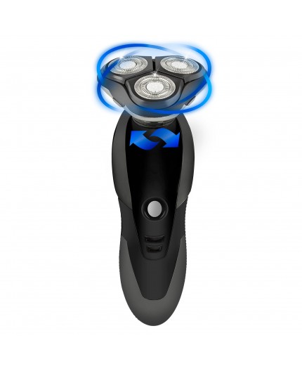 afeitadora-recargable-con-cabezal-rotativo-