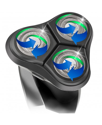 afeitadora-recargable-con-cabezal-rotativo-