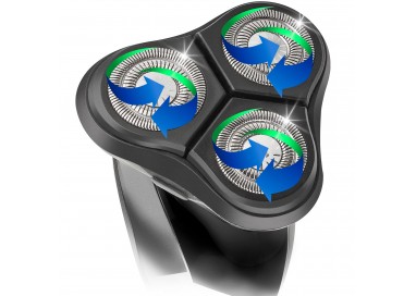 afeitadora-recargable-con-cabezal-rotativo-