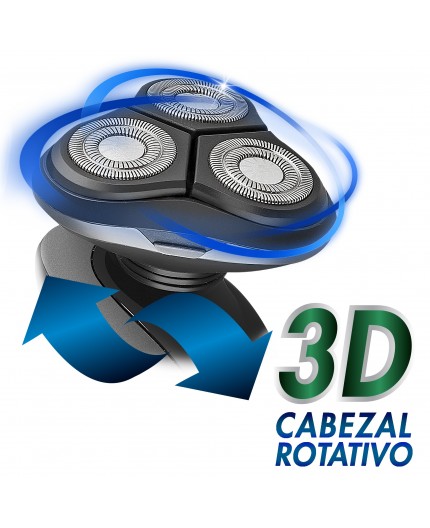afeitadora-recargable-con-cabezal-rotativo-