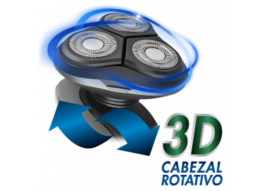 afeitadora-recargable-con-cabezal-rotativo-