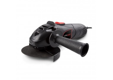 amoladora-worgrip-115mm-650w