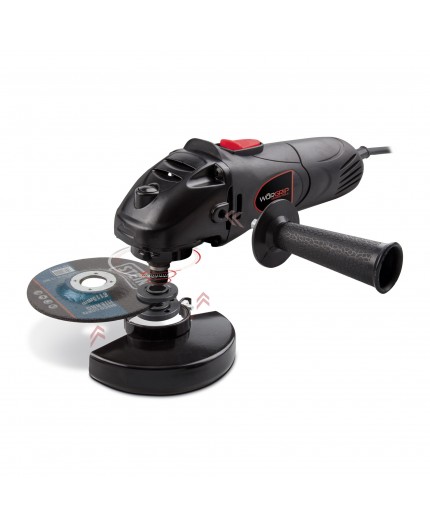amoladora-worgrip-115mm-650w