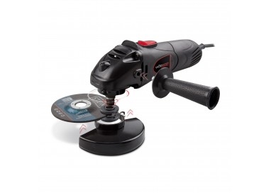 amoladora-worgrip-115mm-650w