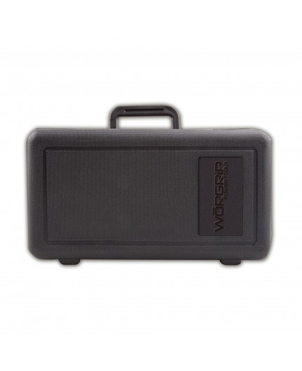 amoladora-worgrip-115mm-650w