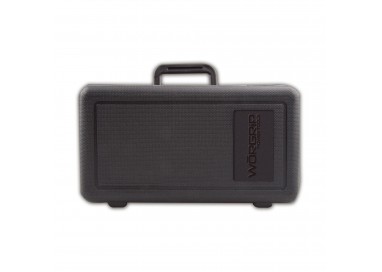 amoladora-worgrip-115mm-650w