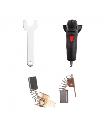 amoladora-worgrip-115mm-650w