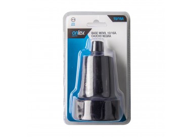 base-movil-caucho-negra-1016a-