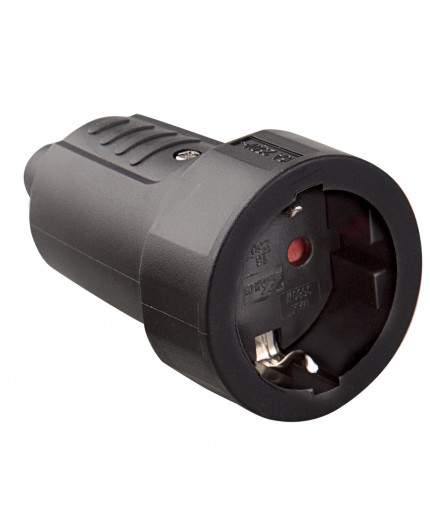 base-movil-caucho-negra-1016a-