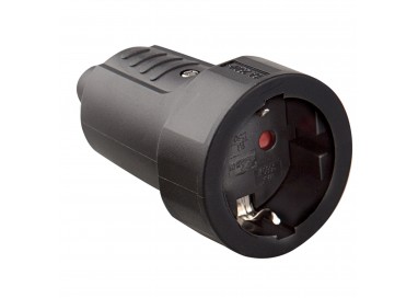 base-movil-caucho-negra-1016a-