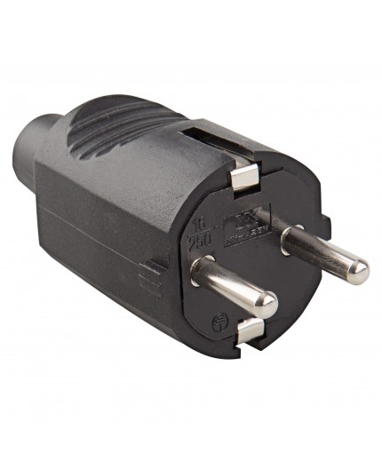 clavija-caucho-negra-onlex-1016a