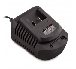 cargador-bateria-worgrip-base-20v