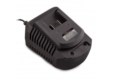 cargador-bateria-worgrip-base-20v