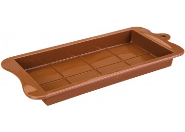 molde-de-turron-de-silicona-color-chocolate