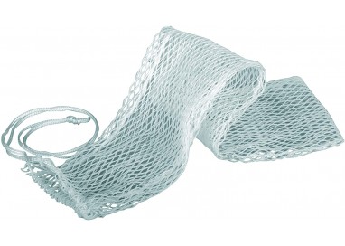 malla-para-legumbres-2-kg