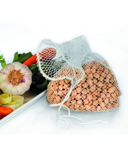 malla-para-legumbres-2-kg