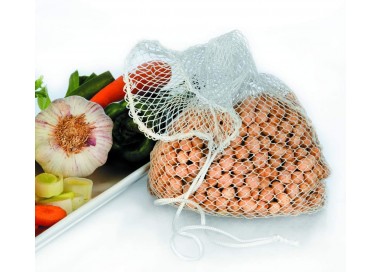 malla-para-legumbres-2-kg