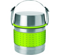 termo-para-solidos-acero-inoxidable-750-ml