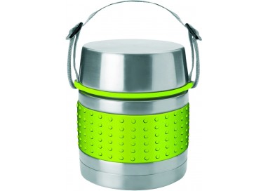 termo-para-solidos-acero-inoxidable-750-ml