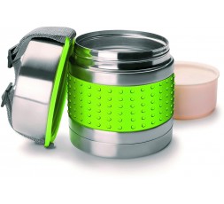 termo-para-solidos-acero-inoxidable-750-ml 2