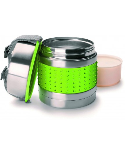 termo-para-solidos-acero-inoxidable-750-ml