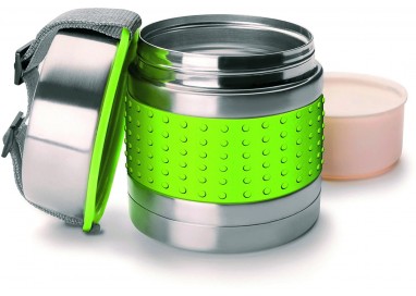 termo-para-solidos-acero-inoxidable-750-ml