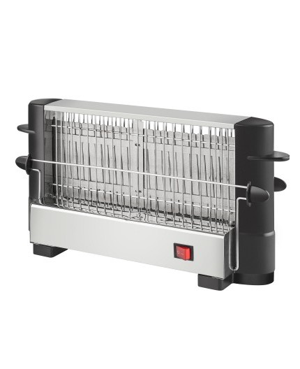 tostadora-vertical-kuken-inox-750w-doble-tostado