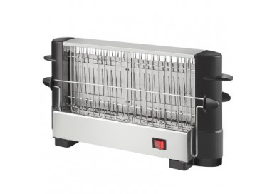 tostadora-vertical-kuken-inox-750w-doble-tostado