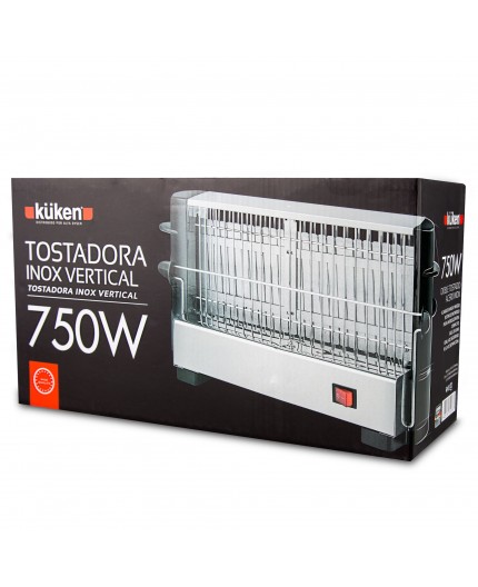 tostadora-vertical-inox-750w