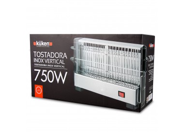 tostadora-vertical-inox-750w