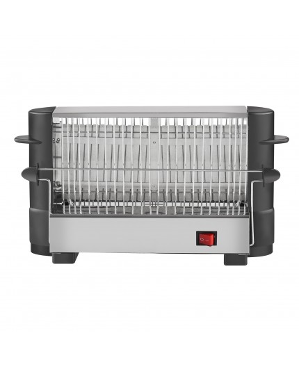 tostadora-vertical-inox-750w