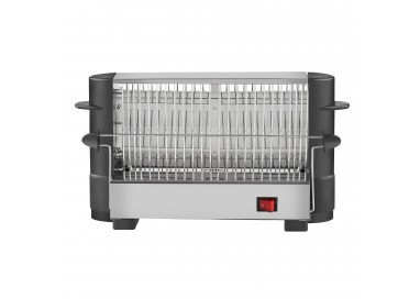 tostadora-vertical-inox-750w