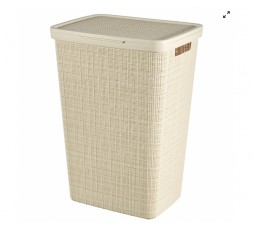 cesto-organizador-jute-58-l