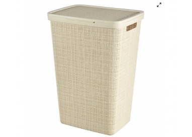 cesto-organizador-jute-58-l