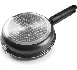 ibili-sarten-doble-tortillas-26-cm-induccion