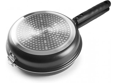 ibili-sarten-doble-tortillas-26-cm-induccion
