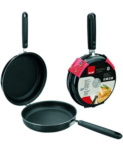 ibili-sarten-doble-tortillas-26-cm-induccion