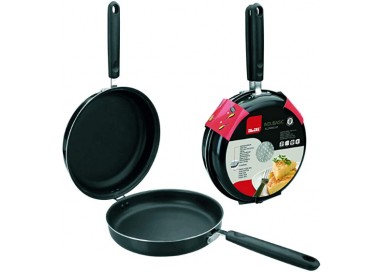 ibili-sarten-doble-tortillas-26-cm-induccion