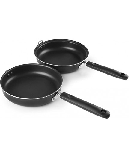 ibili-sarten-doble-tortillas-26-cm-induccion