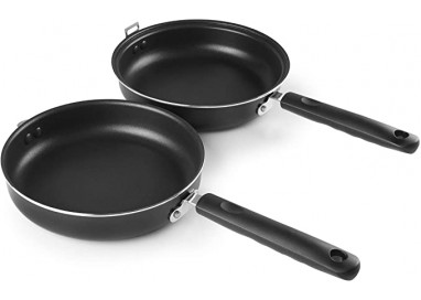 ibili-sarten-doble-tortillas-26-cm-induccion