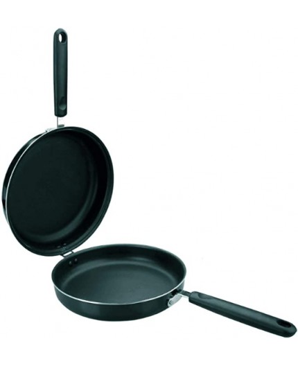 ibili-sarten-doble-tortillas-26-cm-induccion