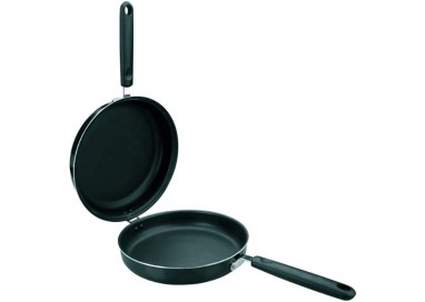 ibili-sarten-doble-tortillas-26-cm-induccion