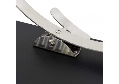 Jamonero Profesional Giratorio - Flores Cortés 17928