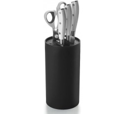 IBILI - Soporte para Cuchillos Y Tijeras